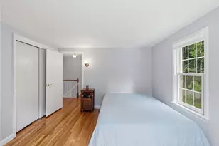 465 Red Chimney Dr, Warwick, RI 02886 - Photo 34