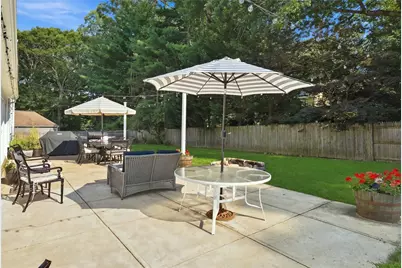 465 Red Chimney Drive, Warwick, RI 02886 - Photo 46