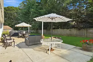 465 Red Chimney Dr, Warwick, RI 02886 - Photo 46