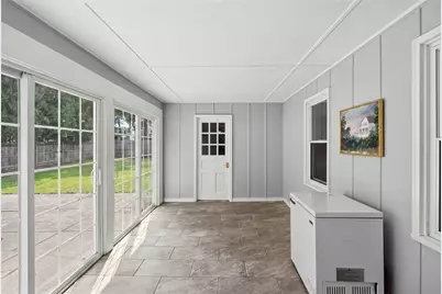465 Red Chimney Drive, Warwick, RI 02886 - Photo 38