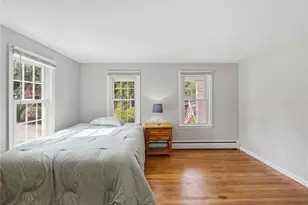 465 Red Chimney Dr, Warwick, RI 02886 - Photo 30