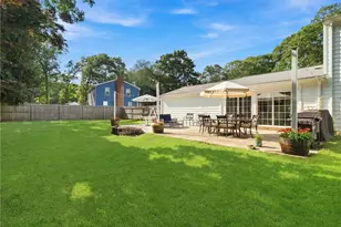 465 Red Chimney Dr, Warwick, RI 02886 - Photo 42