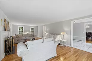 465 Red Chimney Dr, Warwick, RI 02886 - Photo 8
