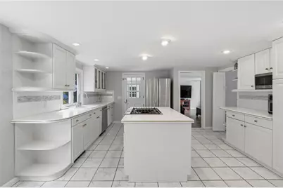 465 Red Chimney Drive, Warwick, RI 02886 - Photo 20
