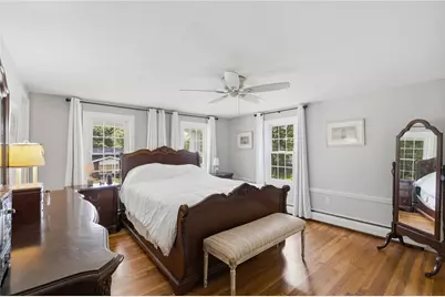 465 Red Chimney Drive, Warwick, RI 02886 - Photo 24