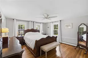 465 Red Chimney Dr, Warwick, RI 02886 - Photo 24