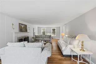 465 Red Chimney Dr, Warwick, RI 02886 - Photo 12