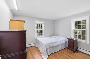 465 Red Chimney Dr, Warwick, RI 02886 - Photo 28