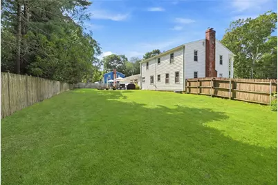 465 Red Chimney Drive, Warwick, RI 02886 - Photo 44