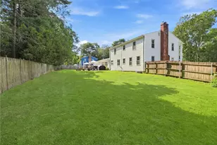 465 Red Chimney Dr, Warwick, RI 02886 - Photo 44