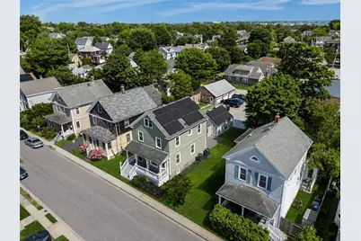 21 Russell Avenue, Newport, RI 02840 - Photo 44