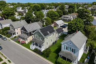 21 Russell Ave, Newport, RI 02840 - Photo 44