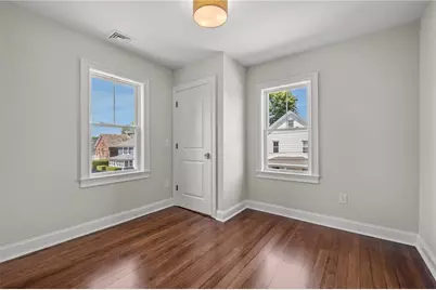 21 Russell Avenue, Newport, RI 02840 - Photo 32