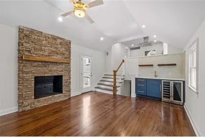 21 Russell Avenue, Newport, RI 02840 - Photo 28