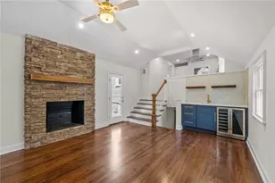 21 Russell Ave, Newport, RI 02840 - Photo 28