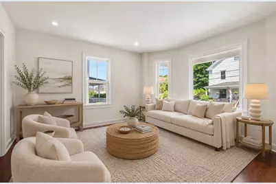21 Russell Avenue, Newport, RI 02840 - Photo 10