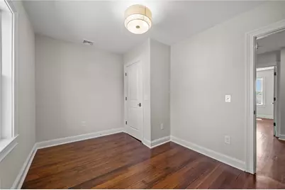 21 Russell Avenue, Newport, RI 02840 - Photo 30