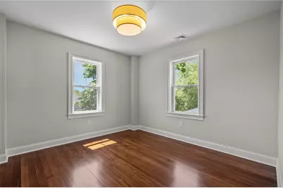 21 Russell Avenue, Newport, RI 02840 - Photo 34