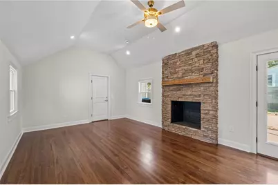 21 Russell Avenue, Newport, RI 02840 - Photo 26
