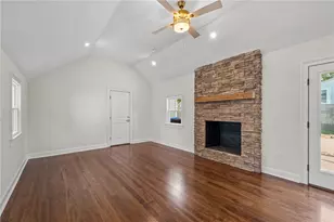 21 Russell Ave, Newport, RI 02840 - Photo 26