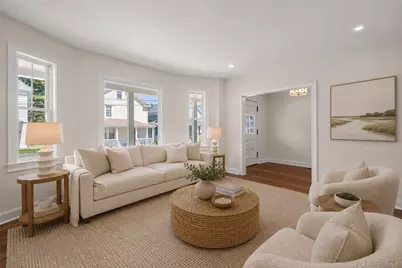 21 Russell Avenue, Newport, RI 02840 - Photo 12