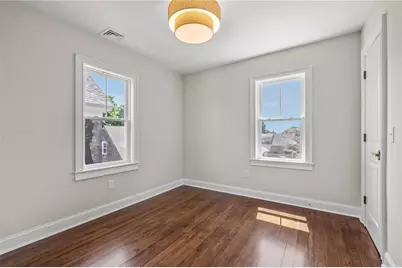 21 Russell Avenue, Newport, RI 02840 - Photo 36