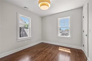 21 Russell Ave, Newport, RI 02840 - Photo 36