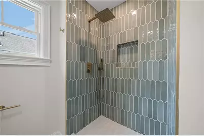 21 Russell Avenue, Newport, RI 02840 - Photo 38