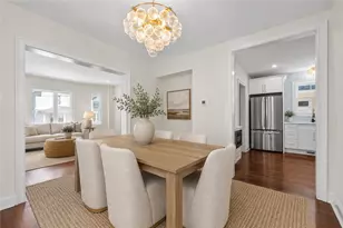 21 Russell Ave, Newport, RI 02840 - Photo 20