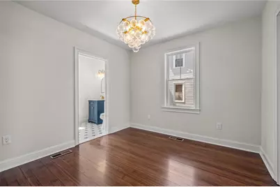 21 Russell Avenue, Newport, RI 02840 - Photo 22