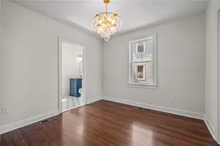 21 Russell Ave, Newport, RI 02840 - Photo 22