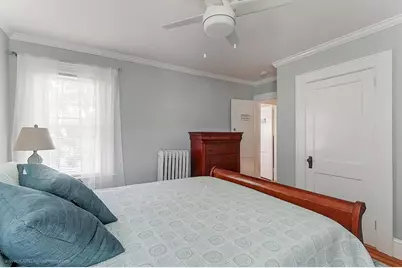 51 Powel Avenue, Newport, RI 02840 - Photo 20