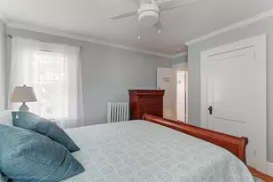 51 Powel Ave, Newport, RI 02840 - Photo 20