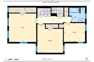 51 Powel Ave, Newport, RI 02840 - Photo 34