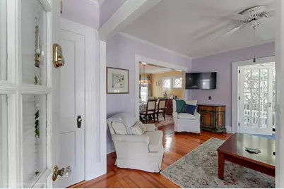 51 Powel Avenue, Newport, RI 02840 - Photo 6