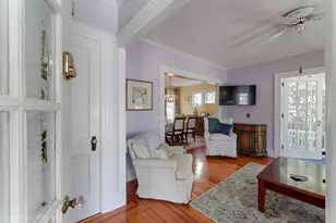 51 Powel Ave, Newport, RI 02840 - Photo 6