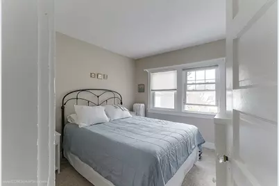 51 Powel Avenue, Newport, RI 02840 - Photo 26