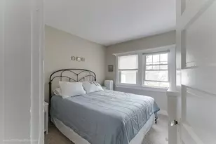 51 Powel Ave, Newport, RI 02840 - Photo 26