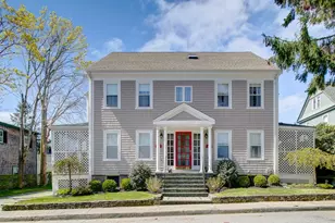 51 Powel Ave, Newport, RI 02840 - Photo 1