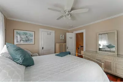 51 Powel Avenue, Newport, RI 02840 - Photo 16