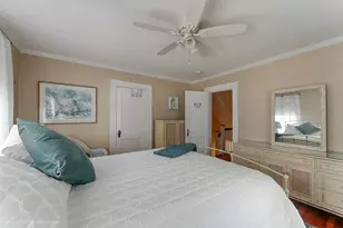 51 Powel Ave, Newport, RI 02840 - Photo 16