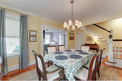 51 Powel Avenue, Newport, RI 02840 - Photo 12
