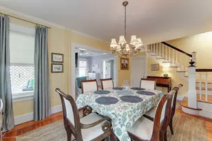 51 Powel Ave, Newport, RI 02840 - Photo 12