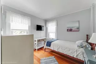 51 Powel Ave, Newport, RI 02840 - Photo 22