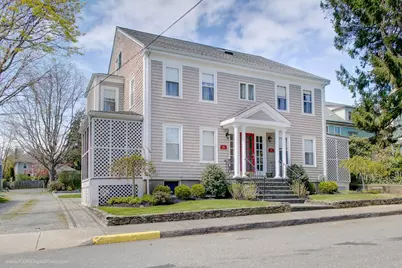 51 Powel Avenue, Newport, RI 02840 - Photo 32
