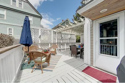 51 Powel Avenue, Newport, RI 02840 - Photo 30