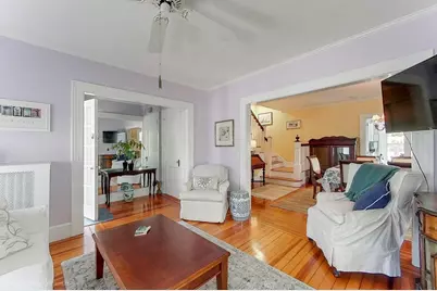51 Powel Avenue, Newport, RI 02840 - Photo 10