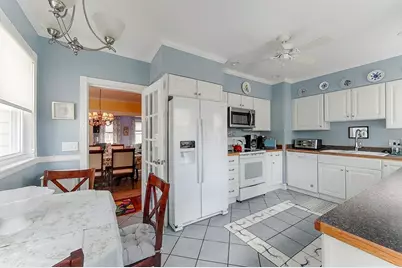 51 Powel Avenue, Newport, RI 02840 - Photo 4