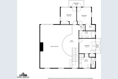 464 Black Point Lane, Portsmouth, RI 02871 - Photo 42