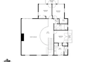 464 Black Point Ln, Portsmouth, RI 02871 - Photo 42